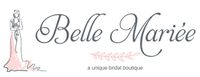 Bella Marie coupons